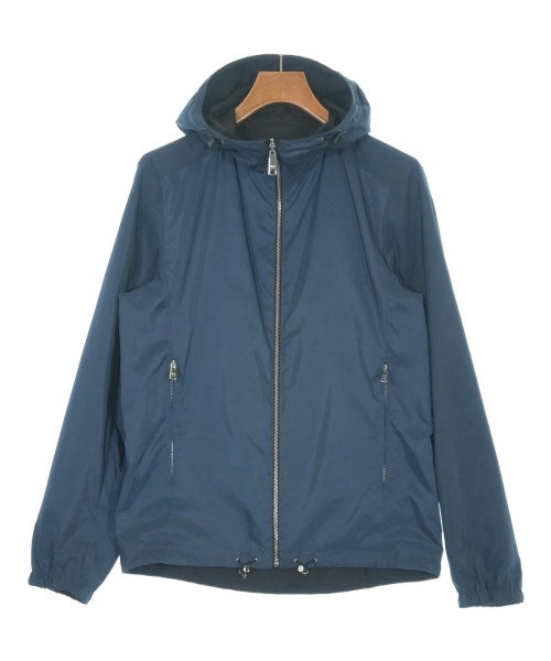 PRADA เสื้อพาร์กาภูเขา