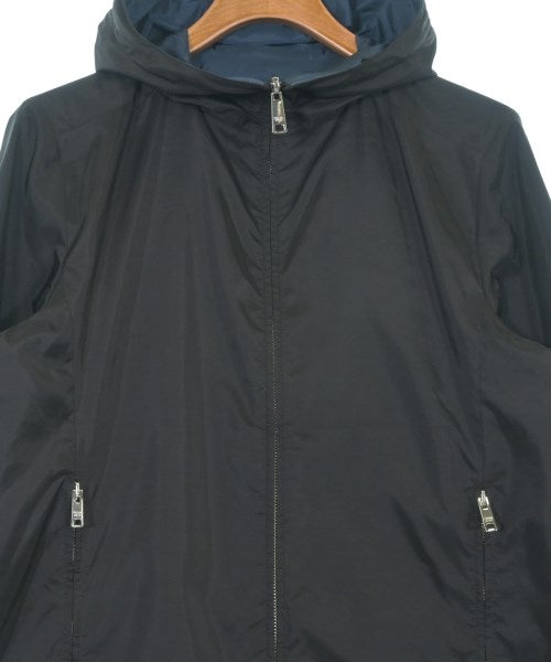 PRADA เสื้อพาร์กาภูเขา