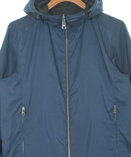 PRADA เสื้อพาร์กาภูเขา