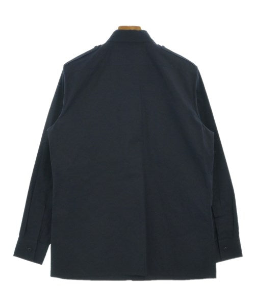 PRADA เสื้อลำลอง