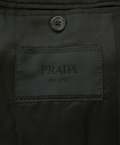 PRADA เบลเซอร์/แจ็คเก็ตสูท