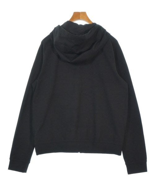 PRADA แจ็คเก็ตเบลาส์ อื่น