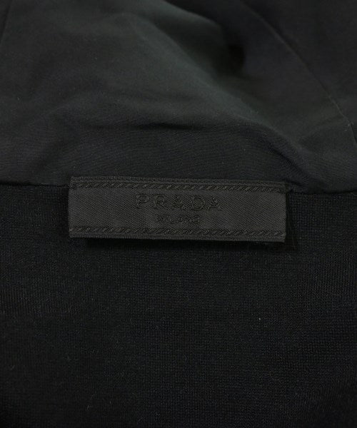 PRADA แจ็คเก็ตเบลาส์ อื่น