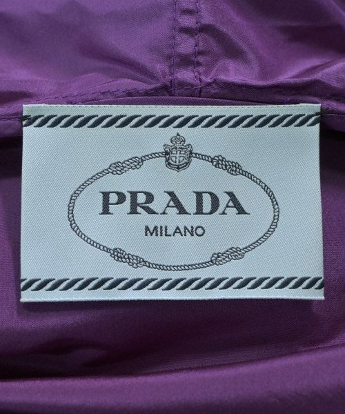 PRADA แจ็คเก็ตเบลาส์