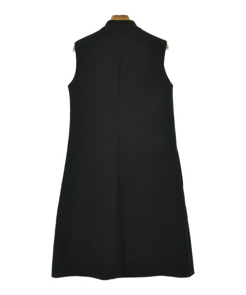 PRADA ชุดเดรส
