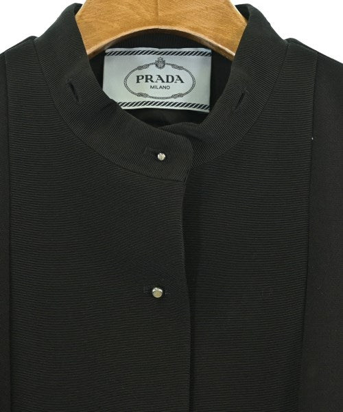 PRADA ชุดเดรส