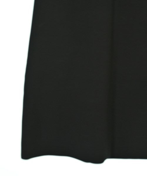 PRADA ชุดเดรส