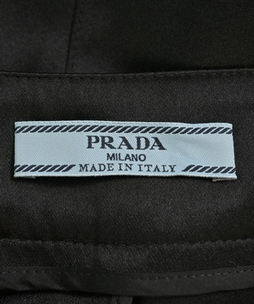 PRADA กระโปรงยาว/แม็กซี่ยาว