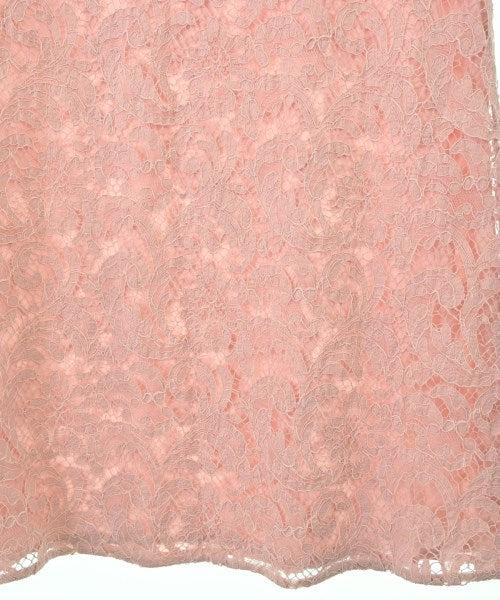 PRADA กระโปรงยาว/แม็กซี่ยาว