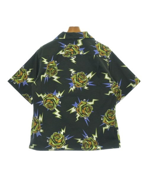 PRADA เสื้อลำลอง