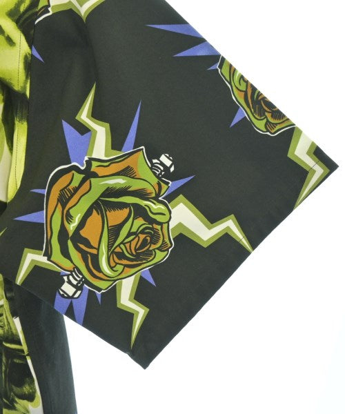 PRADA เสื้อลำลอง