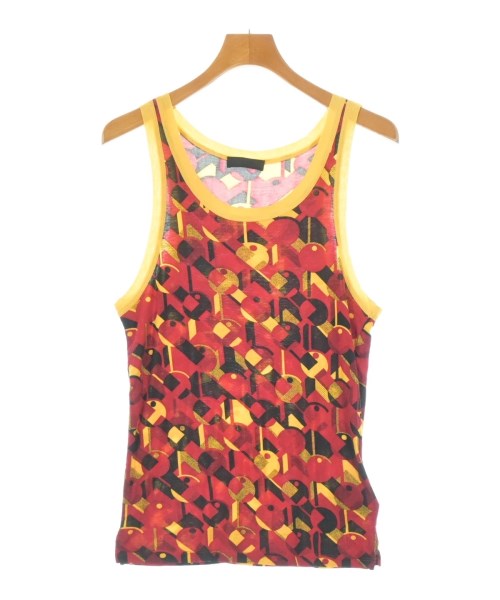 PRADA เสื้อกล้าม