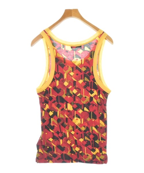 PRADA เสื้อกล้าม