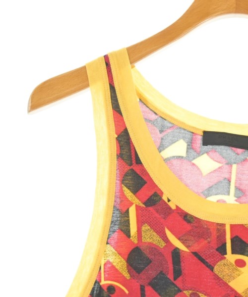 PRADA เสื้อกล้าม