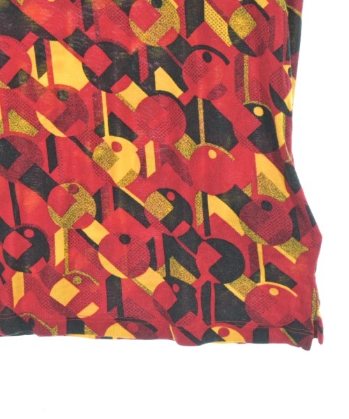 PRADA เสื้อกล้าม