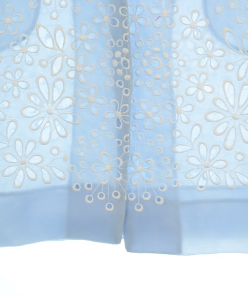 PRADA เสื้อโค้ท อื่น