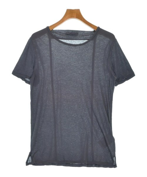 PRADA เสื้อยืด/เสื้อท็อปส์