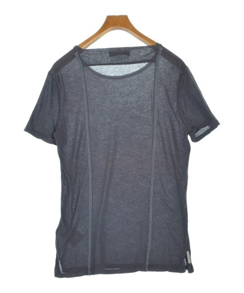 PRADA เสื้อยืด/เสื้อท็อปส์