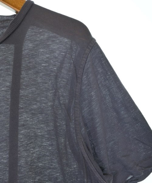 PRADA เสื้อยืด/เสื้อท็อปส์