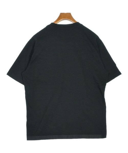 PRADA เสื้อยืด/เสื้อท็อปส์
