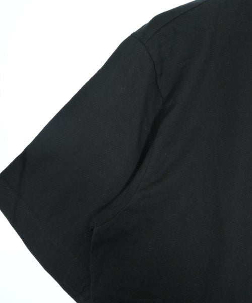 PRADA เสื้อยืด/เสื้อท็อปส์