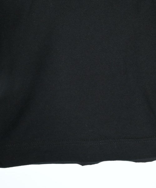 PRADA เสื้อยืด/เสื้อท็อปส์