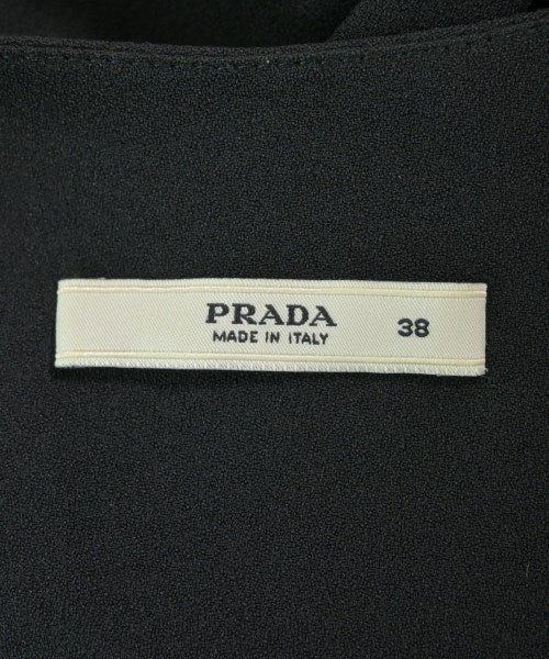 PRADA เสื้อสตรี