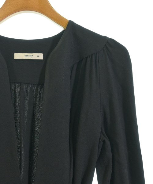 PRADA เสื้อสตรี