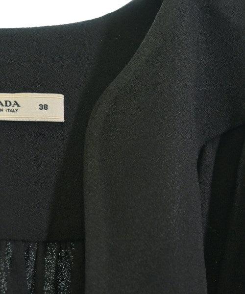 PRADA เสื้อสตรี