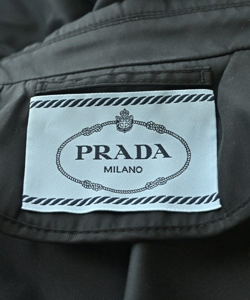 PRADA แจ็คเก็ตเบลาส์ อื่น