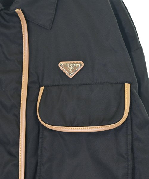 PRADA แจ็คเก็ตเบลาส์ อื่น
