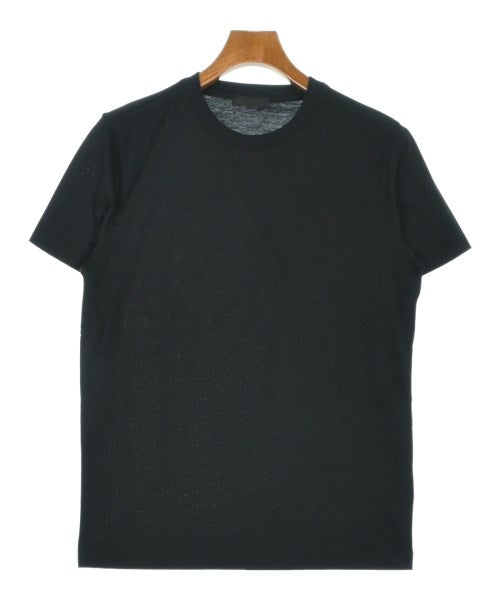PRADA เสื้อยืด/เสื้อท็อปส์