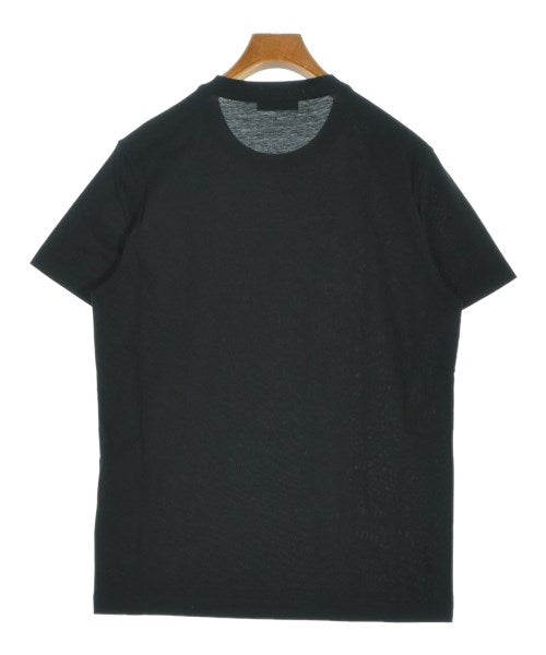 PRADA เสื้อยืด/เสื้อท็อปส์