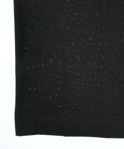 PRADA เสื้อยืด/เสื้อท็อปส์