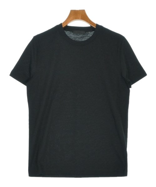 PRADA เสื้อยืด/เสื้อท็อปส์