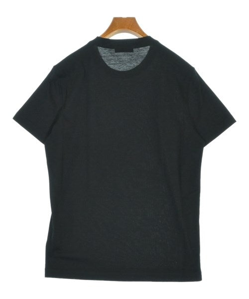 PRADA เสื้อยืด/เสื้อท็อปส์