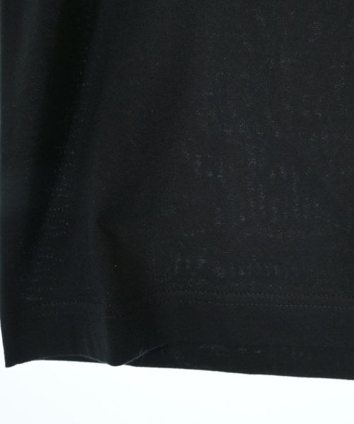 PRADA เสื้อยืด/เสื้อท็อปส์