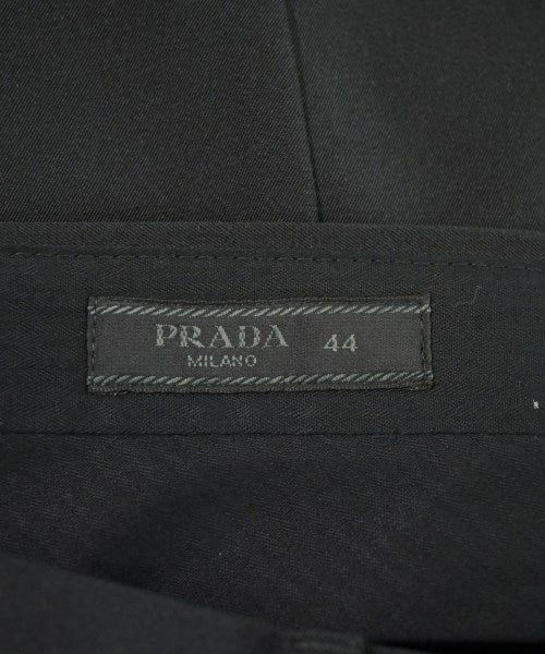 PRADA กางเกงขายาว
