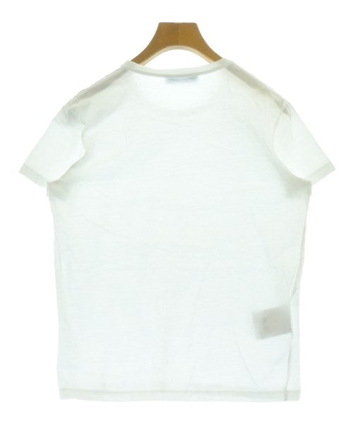 PRADA เสื้อยืด/เสื้อท็อปส์
