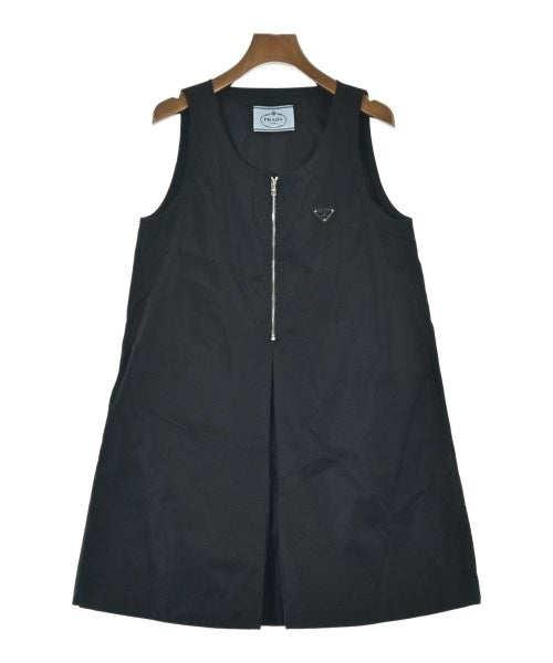 PRADA ชุดเดรส