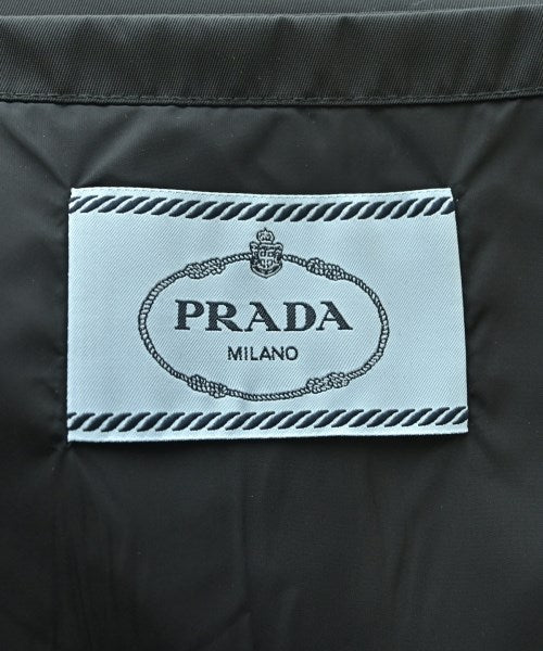 PRADA ชุดเดรส