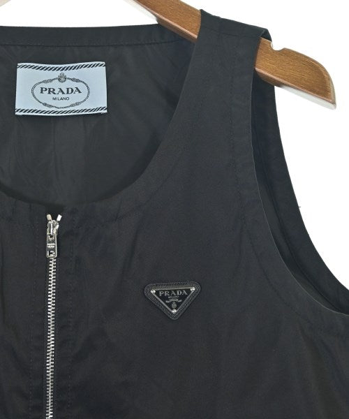 PRADA ชุดเดรส