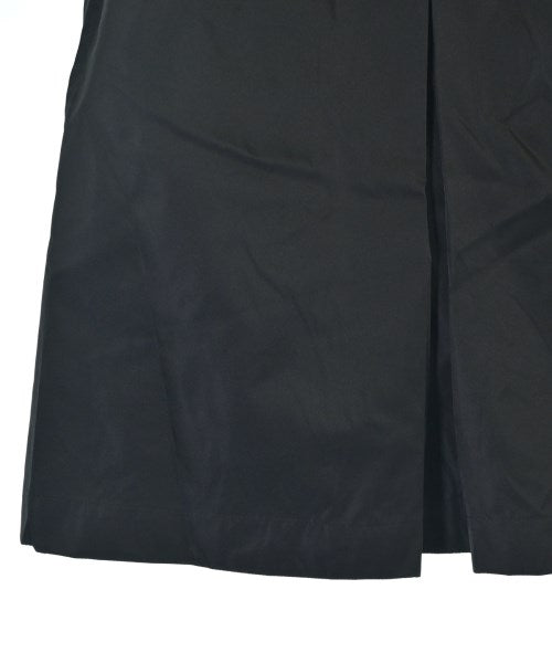 PRADA ชุดเดรส