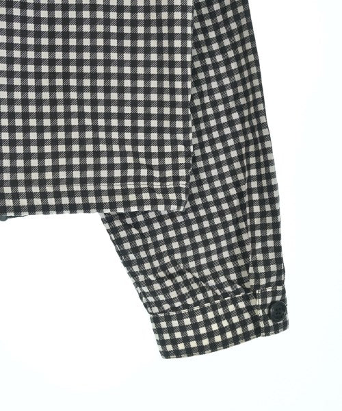 PRADA เสื้อพาร์กาภูเขา