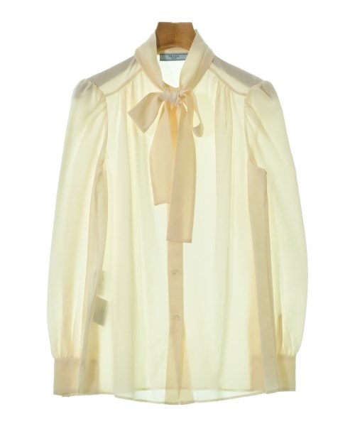 PRADA เสื้อสตรี