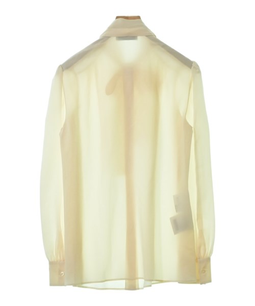 PRADA เสื้อสตรี