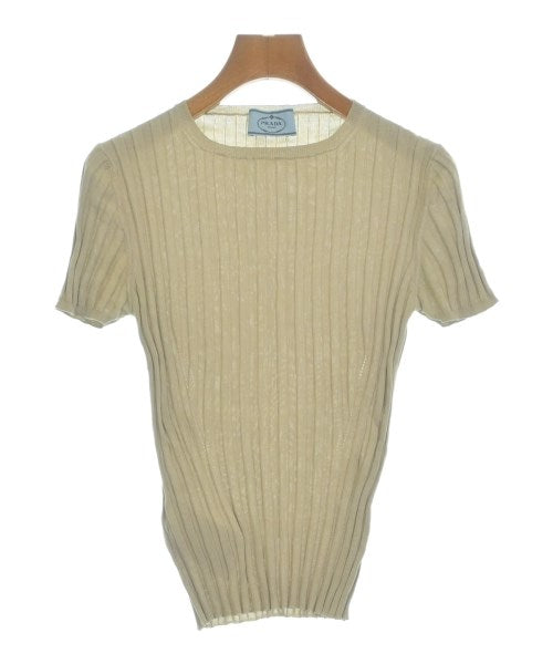 PRADA เสื้อกันหนาว