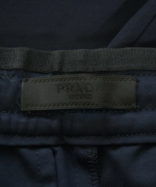 PRADA กางเกง อื่น
