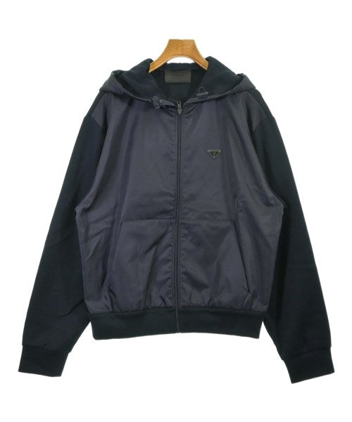 PRADA แจ็คเก็ตเบลาส์ อื่น