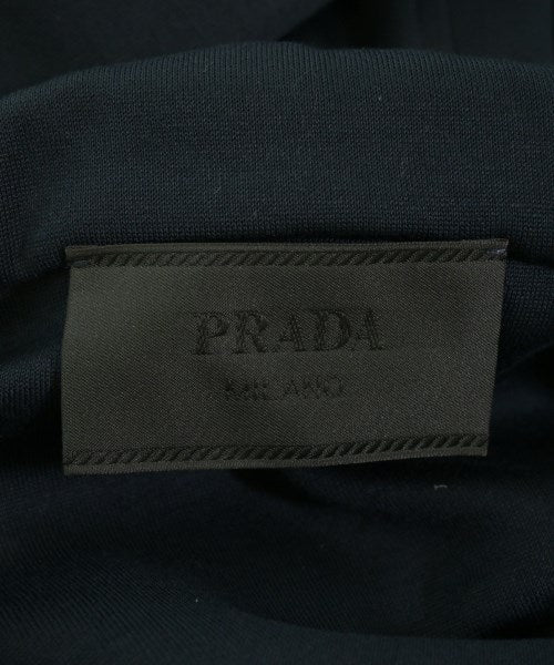 PRADA แจ็คเก็ตเบลาส์ อื่น